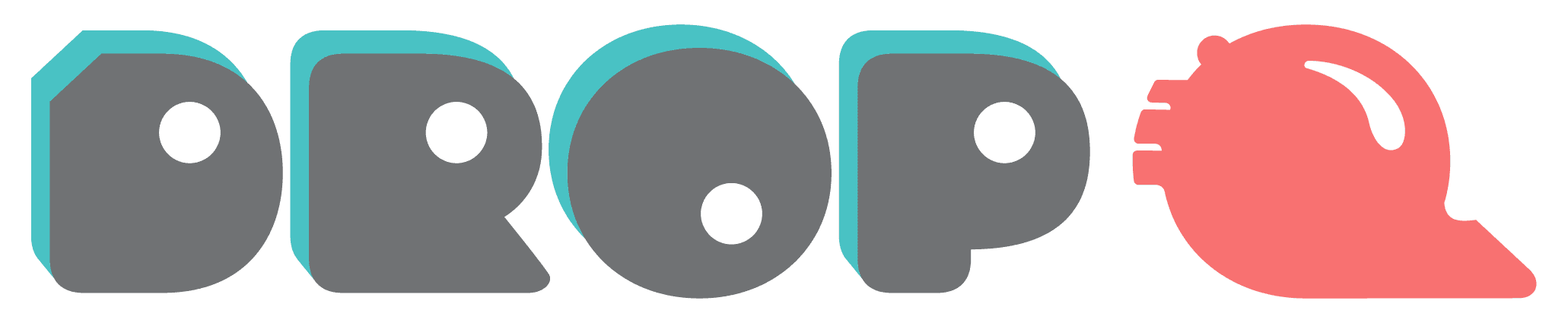 DropQ